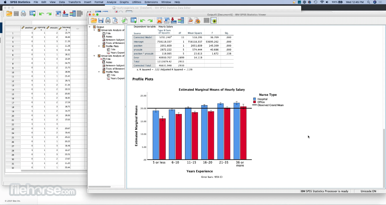 spss 20.0 for mac free download